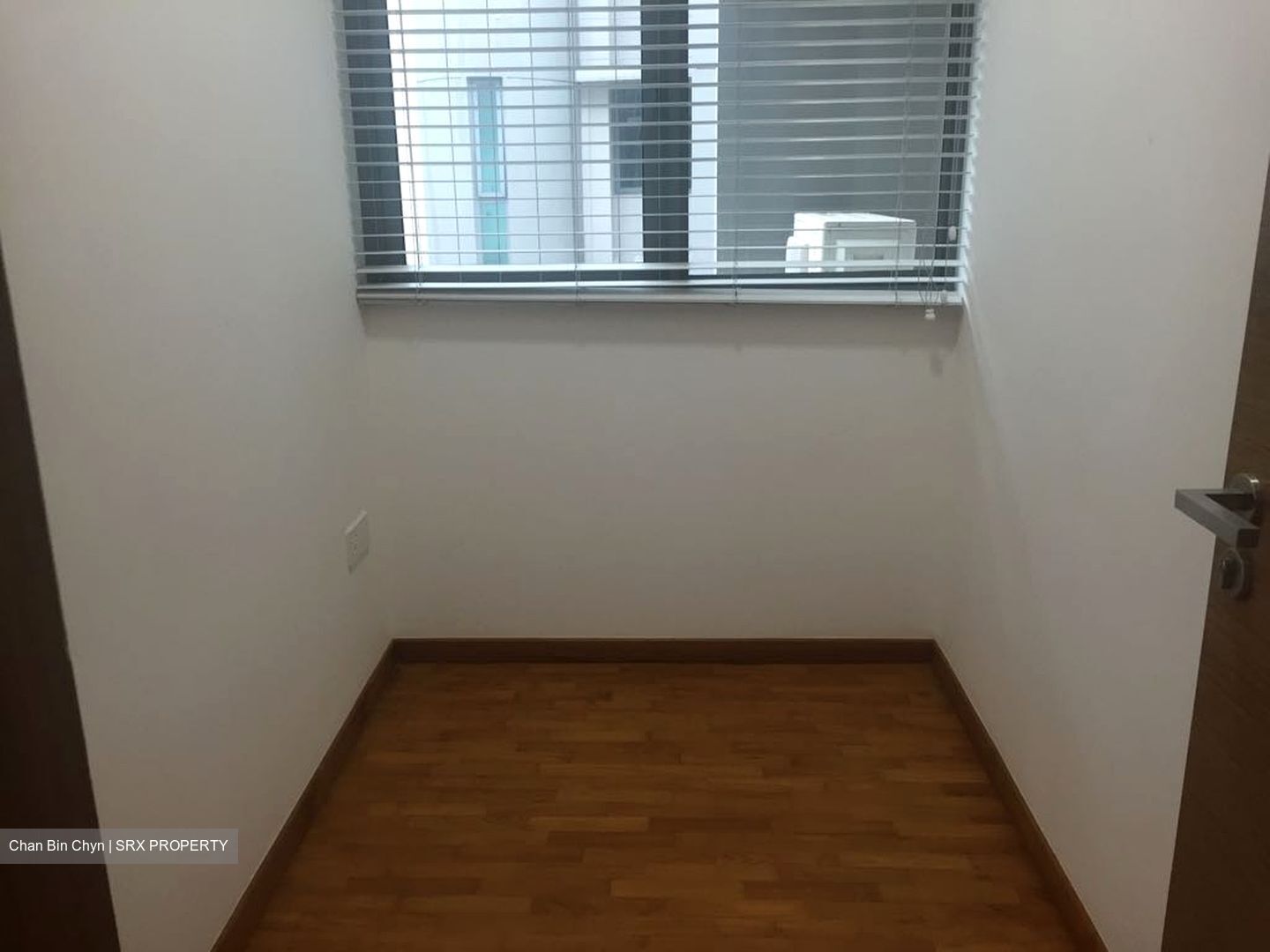 Double Bay Residences (D18), Condominium #331677431